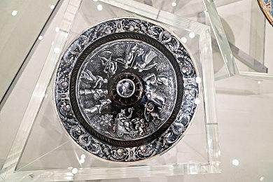 《ISS Simulator》免费登陆Steam 体验空间站生活