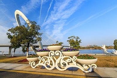 最近块魂了吗？《人见人爱的块魂 安可+ 国王大人的小小回忆》今日上市！