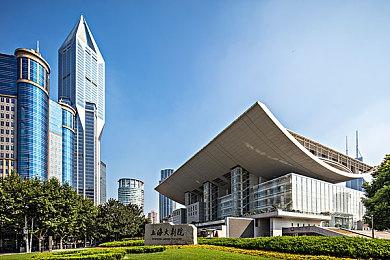 《风暴：奇莫里传说》众筹开启 蒙古骑马配送冒险