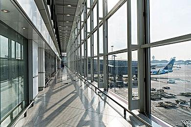 《使命召唤：先锋》公开9分钟斯大林格勒关卡演示